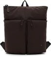 SURI FREY SURI Green - Tanny Backpack Brown