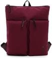 SURI FREY SURI Green - Tanny Backpack Berry