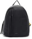 SURI FREY Kiky City Backpack M Blue