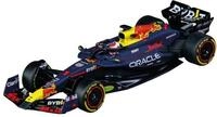 Carrera Digital 132 Red Bull Racing RB20 M. Verstappen No.1 &ndash; originalgetreues