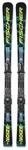 Fischer RC4 Noize ST + RC4 Z12GW - 165