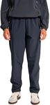 hummel Pulse Woven Pants L