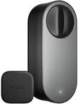 Aqara U200 L sw EL-D03D