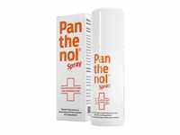 PANTHENOL Spray 130 g