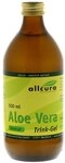 Aloe Vera Trink-GEL