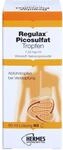 Regulax Picosulfat Tropfen, 50 ml L&ouml;sung