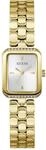 Guess Women Analogue Watch Isla