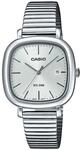 Casio LTP-B166D-7AVEF Damen Armbanduhr