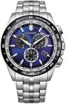 Citizen Collection CB5874-81L
