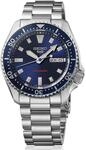 Seiko SRPL83K Sports Automatic Herren-Armbanduhr