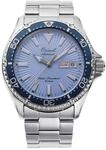 Orient 75th Anniversary RA-AA0823L39B Herren Automatikuhr