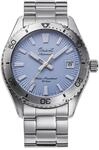Orient 75th Anniversary RA-AC0Q12L30B Herren Automatikuhr