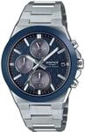 Casio Edifice EFS-S650D-2AEF Herrenarmbanduhr