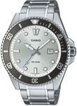 RELOJ