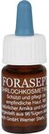 Forasept Ohrlochkosmetikum L&ouml;sung (1x 7,5ml)