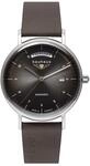 Bauhaus, Classic, Automatik, 21622