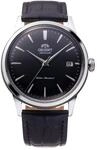 Orient Classic Kinder 38 mm &ndash; Automatikuhr mit manuellem Aufzug AC0M