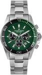 JACQUES LEMANS Liverpool Diver 1-2206I Herrenchronograph