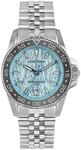 JACQUES LEMANS Liverpool Diver 1-2205M Herrenarmbanduhr