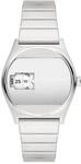 Liebeskind Berlin Armbanduhr LT-0395-MQ IP Gold