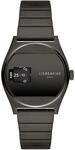 Liebeskind Berlin Armbanduhr LT-0395-MQ IP Gold