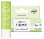 Olivenoel Lippenpflegesti