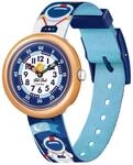Flik Flak Montre Enfant Astrodreams