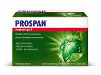 PROSPAN Hustenliquid, 21X5 ml