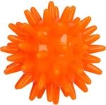 Igelball Klein 5 cm