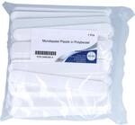 SPATEL Mund Plastik 100 St