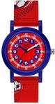 Ice-Watch 024502 Kinder Armbanduhr