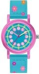 Ice-Watch 024497 Kinder Armbanduhr