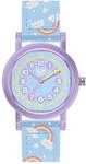 Ice-Watch 024498 Kinder Armbanduhr