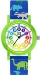 Ice-Watch 024501 Kinder Armbanduhr