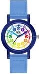 Ice-Watch 024503 Kinder Armbanduhr