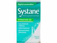 SYSTANE Hydration UD Benetzungstro.für die Augen 30X0.7 ml