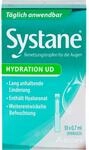 SYSTANE Hydration UD Benetzungstro.f&uuml;r die Augen 30X0.7 ml