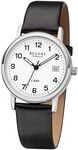 Regent Herrenuhr F-791