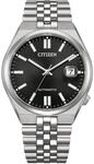 Citizen Mechanical NK0020-55E Herren Automatikuhr