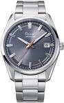 Orient Stretto Date 75th Anniversary RA-AC0R04N30B Herren Automatikuhr
