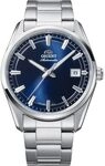 Orient Stretto Date RA-AC0R02L30B Herren Automatikuhr