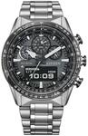 Citizen JV2006-55H Mod