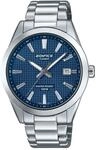Casio Edifice EFV-160D-2AVEF Herrenarmbanduhr