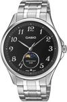 Casio MTP-M110D-1AVER Herrenarmbanduhr