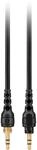 R&Oslash;DE NTH-Kabel f&uuml;r NTH-100 Kopfh&ouml;rer mit 1,2 m L&auml;nge, hochwertiges 3,5 mm...