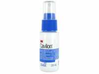 3 M Cavilon Barrier Film Pump Spray (3346P), 28 ml