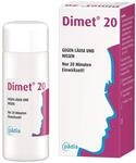 Dimet 20 L&ouml;sung 100 ml
