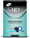 TENA TENA MEN extra light Einlagen - 8X14 St 11076466