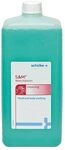 Sch&uuml;lke S&M&reg; 1 Liter Euroflasche Waschlotion zur Reinigung von Gesicht und K&ouml;rper