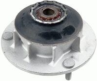 SACHS 803 006 Federbeinst&uuml;tzlager f&uuml;r BMW 3 Touring (E91) 2004-2012 Links, Rechts,